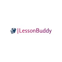 LessonBuddy logo
