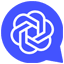 Fliqr AI logo