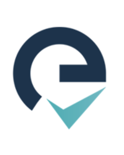 Email List Validation logo