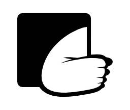 Themeforest logo