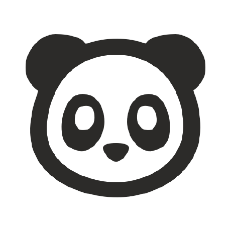 Monica CRM logo