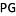 PrimeGate logo