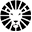 LionWheel Delivery logo