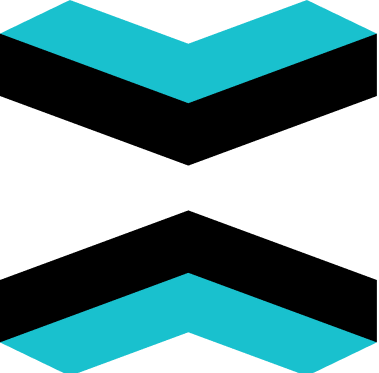 RD Station Marketing logo