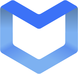 Modelry logo