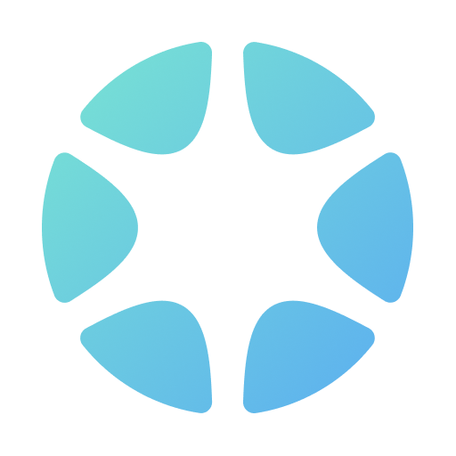 HeadshotPro logo