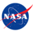 EONET logo