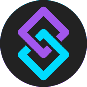Streamer.bot logo