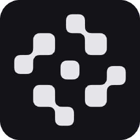 Orq.ai logo