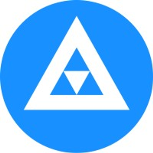 AXL logo