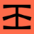 Infura Ethereum logo