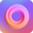 Glam AI logo