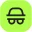 Adyntel logo