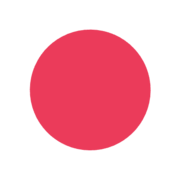 Agify logo