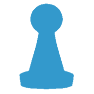Amiibo API logo