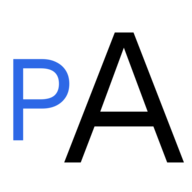 ProxyAPI logo