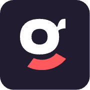 GrooveHQ logo