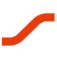 Stealth Platform logo
