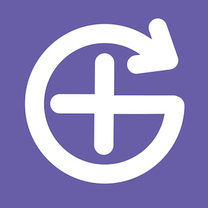 GenderAPI.io logo