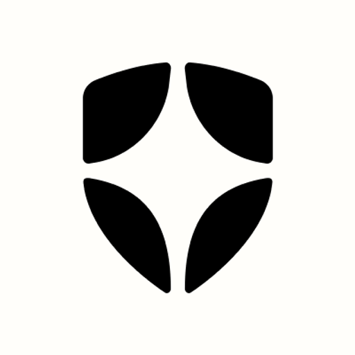 Auth0 Management logo