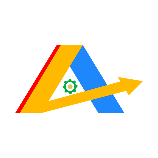 Automate Team - Task Management logo