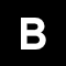 BCDR Cloud logo