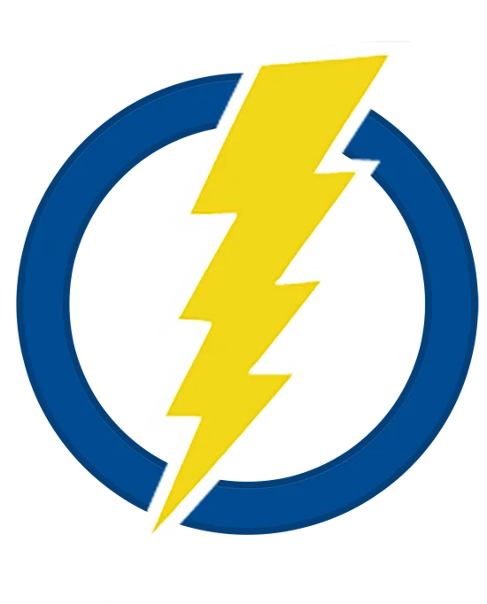 easyDNS logo