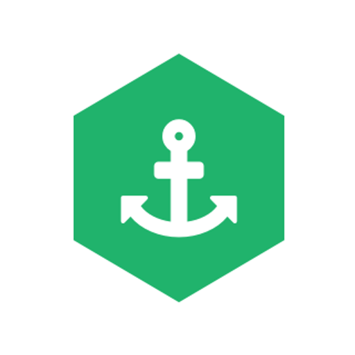 Bitport logo