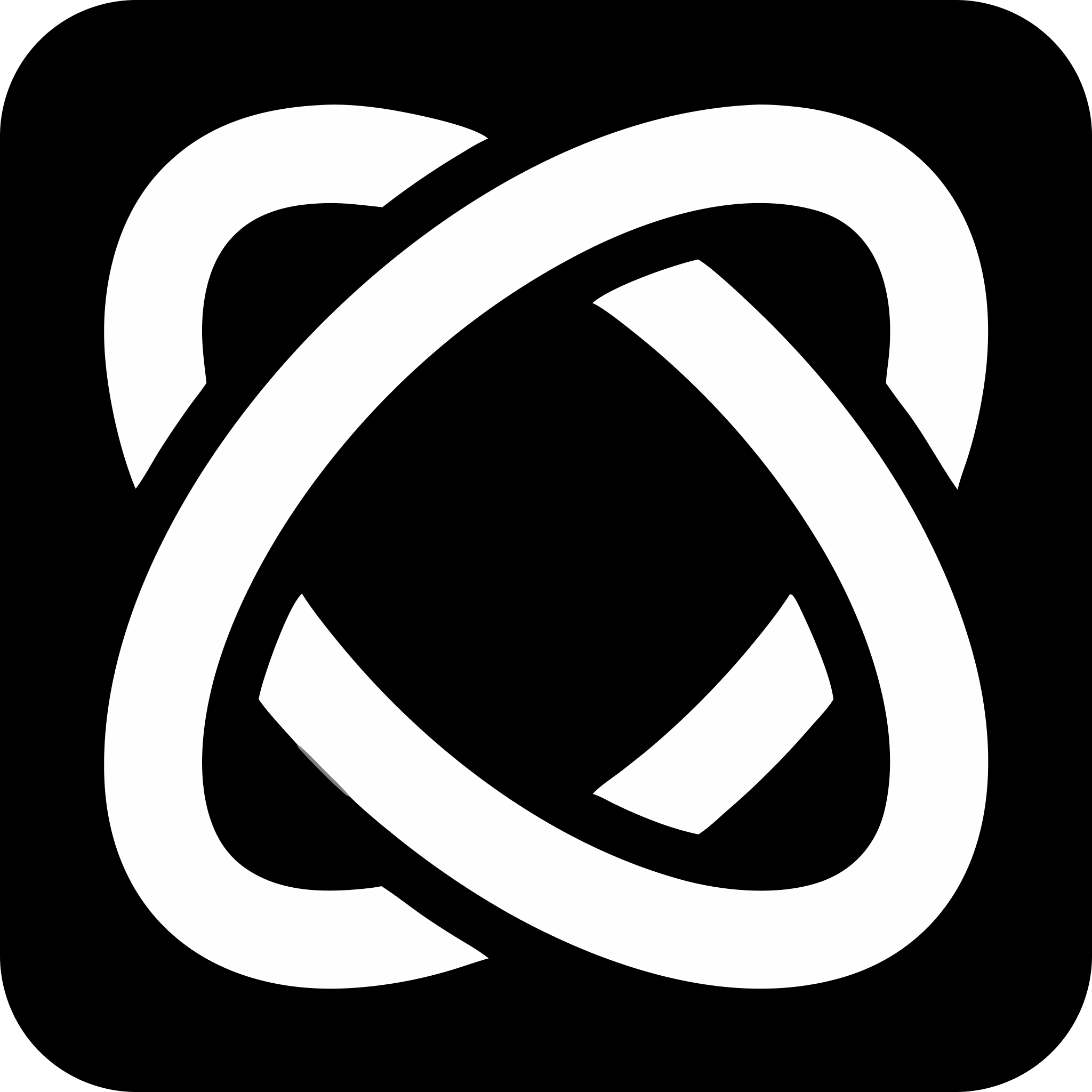 Browser Use logo
