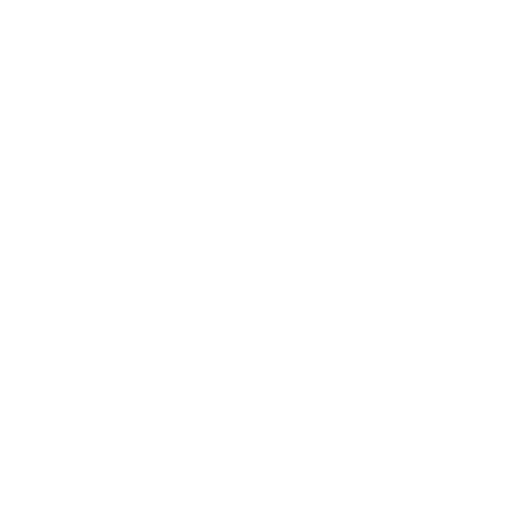 Businesslogic.online logo