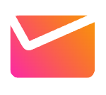 RealMail logo