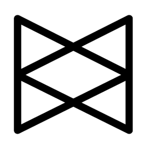 Monta logo