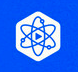 Creator Science Podcast logo