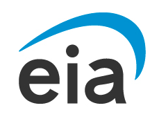 Energy Information Administration logo