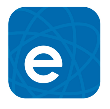 eWeLink logo
