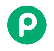 Pabbly Email Verification logo