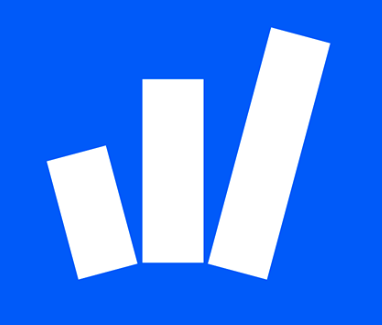 Eventix logo