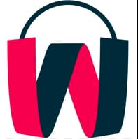 ShopWired logo