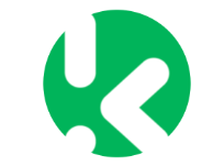 Klippa DocHorizon logo