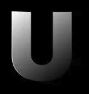 Unkey logo