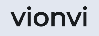 vionvi CRM logo