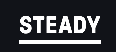 Status Hero logo