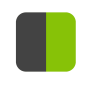Shields.io logo