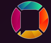 Pling logo