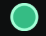 Coralogix logo