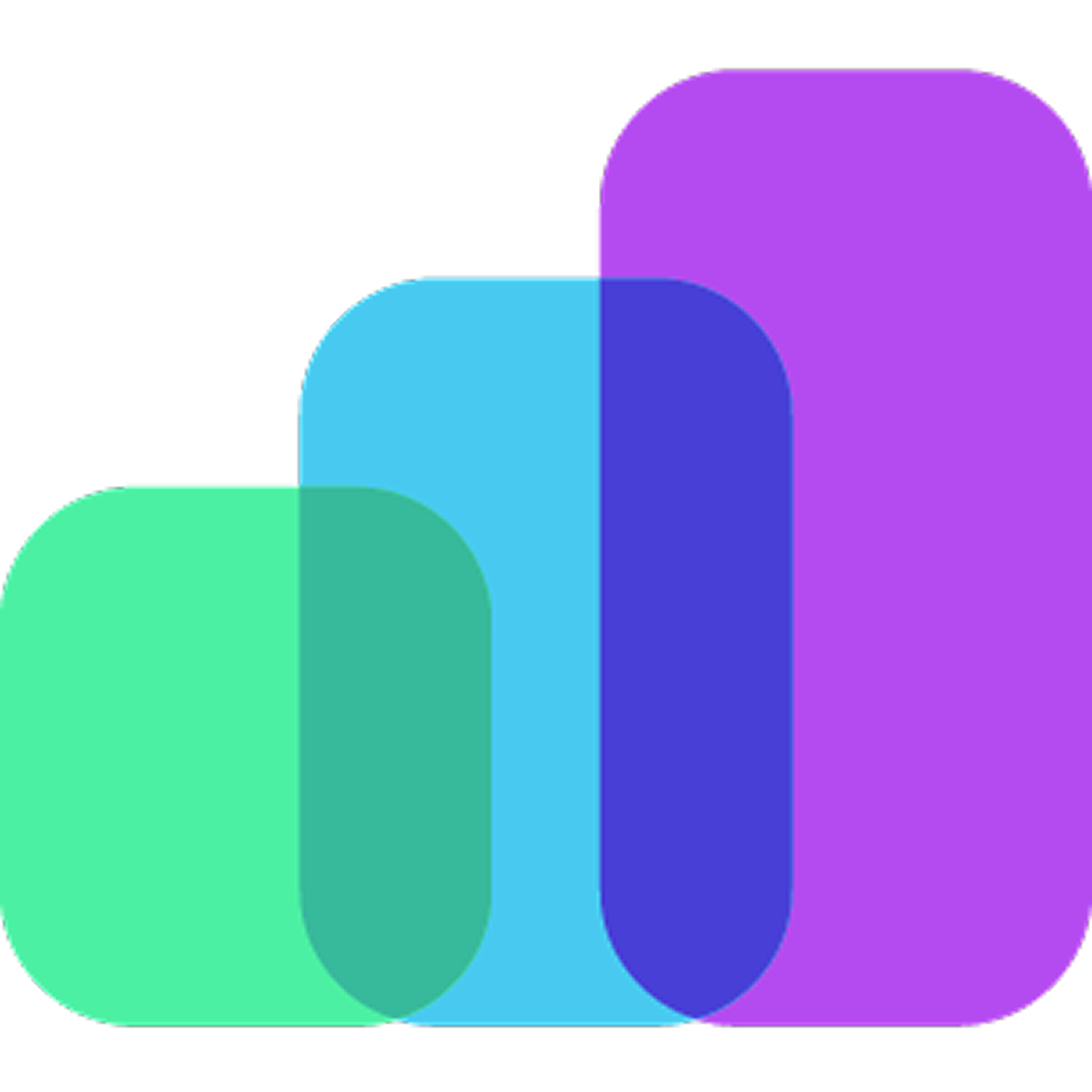 ChartLy logo