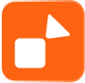 Meetstream AI logo