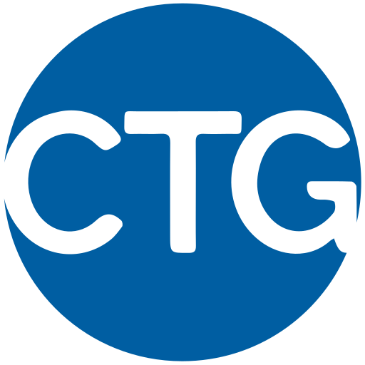 ClinicalTrials.gov logo