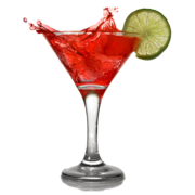 CocktailDB logo
