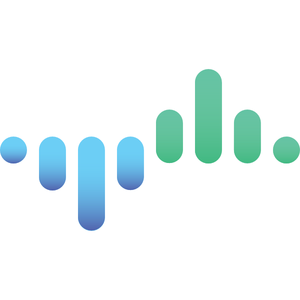 CoinCap logo